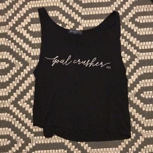 Goal Crusher slightly cropped tank medium!